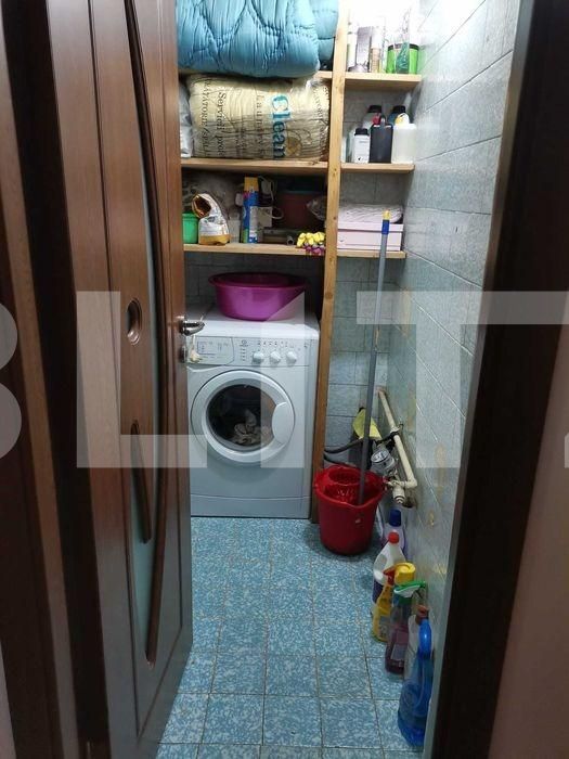 Apartament de închiriat 3 camere Marasti - 75254AI | BLITZ Cluj-Napoca | Poza7