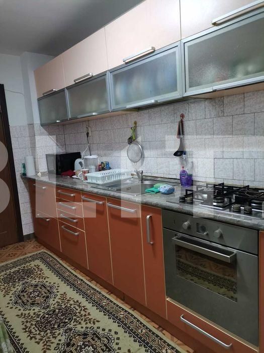 Apartament de închiriat 3 camere Marasti - 75254AI | BLITZ Cluj-Napoca | Poza5