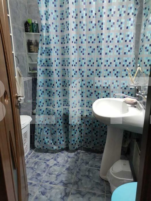 Apartament de închiriat 3 camere Marasti - 75254AI | BLITZ Cluj-Napoca | Poza8