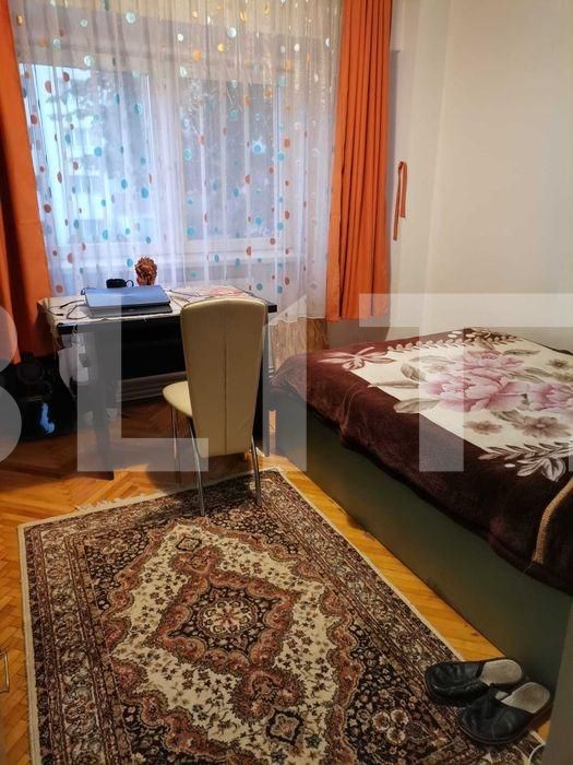 Apartament de închiriat 3 camere Marasti - 75254AI | BLITZ Cluj-Napoca | Poza4