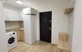 Apartament 3 camere, 60 mp, parcare subterana, zona Fsega