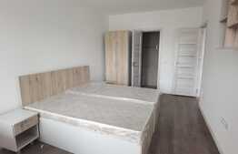 Apartament 3 camere, 60 mp, parcare subterana, zona Fsega