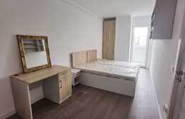 Apartament 3 camere, 60 mp, parcare subterana, zona Fsega