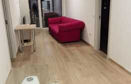 Apartament 3 camere, 60 mp, parcare subterana, zona Fsega