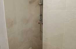 Apartament 3 camere, 60 mp, parcare subterana, zona Fsega