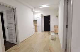 Apartament 3 camere, 60 mp, parcare subterana, zona Fsega