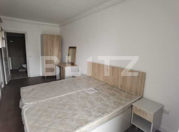Apartament de închiriat 3 camere Gheorgheni - 75255AI | BLITZ Cluj-Napoca | Poza5