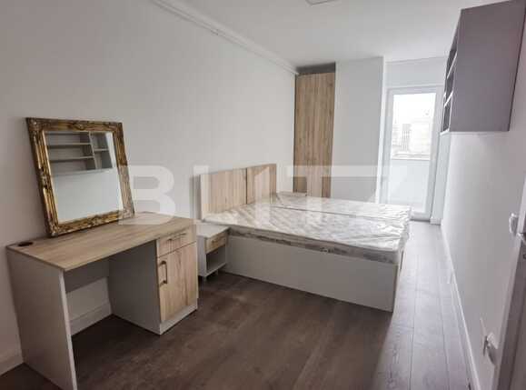 Apartament de închiriat 3 camere Gheorgheni - 75255AI | BLITZ Cluj-Napoca | Poza6