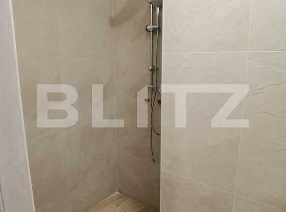 Apartament de închiriat 3 camere Gheorgheni - 75255AI | BLITZ Cluj-Napoca | Poza10