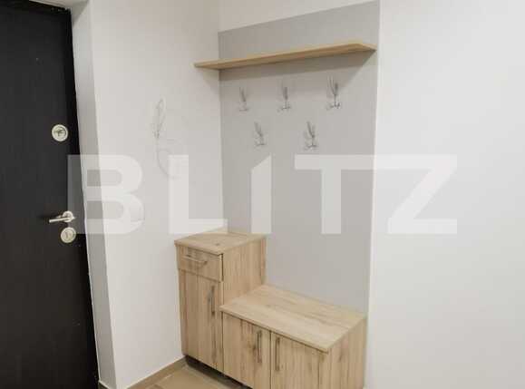 Apartament de închiriat 3 camere Gheorgheni - 75255AI | BLITZ Cluj-Napoca | Poza13
