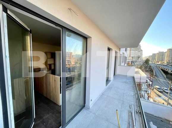 Apartament de închiriat 3 camere Gheorgheni - 75255AI | BLITZ Cluj-Napoca | Poza16