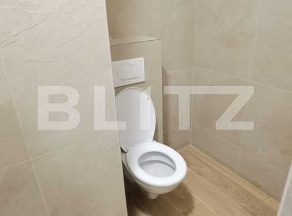 Apartament de închiriat 3 camere Gheorgheni - 75255AI | BLITZ Cluj-Napoca | Poza8