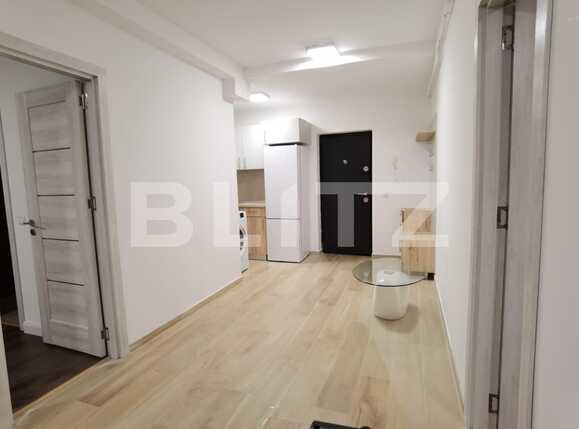 Apartament de închiriat 3 camere Gheorgheni - 75255AI | BLITZ Cluj-Napoca | Poza7
