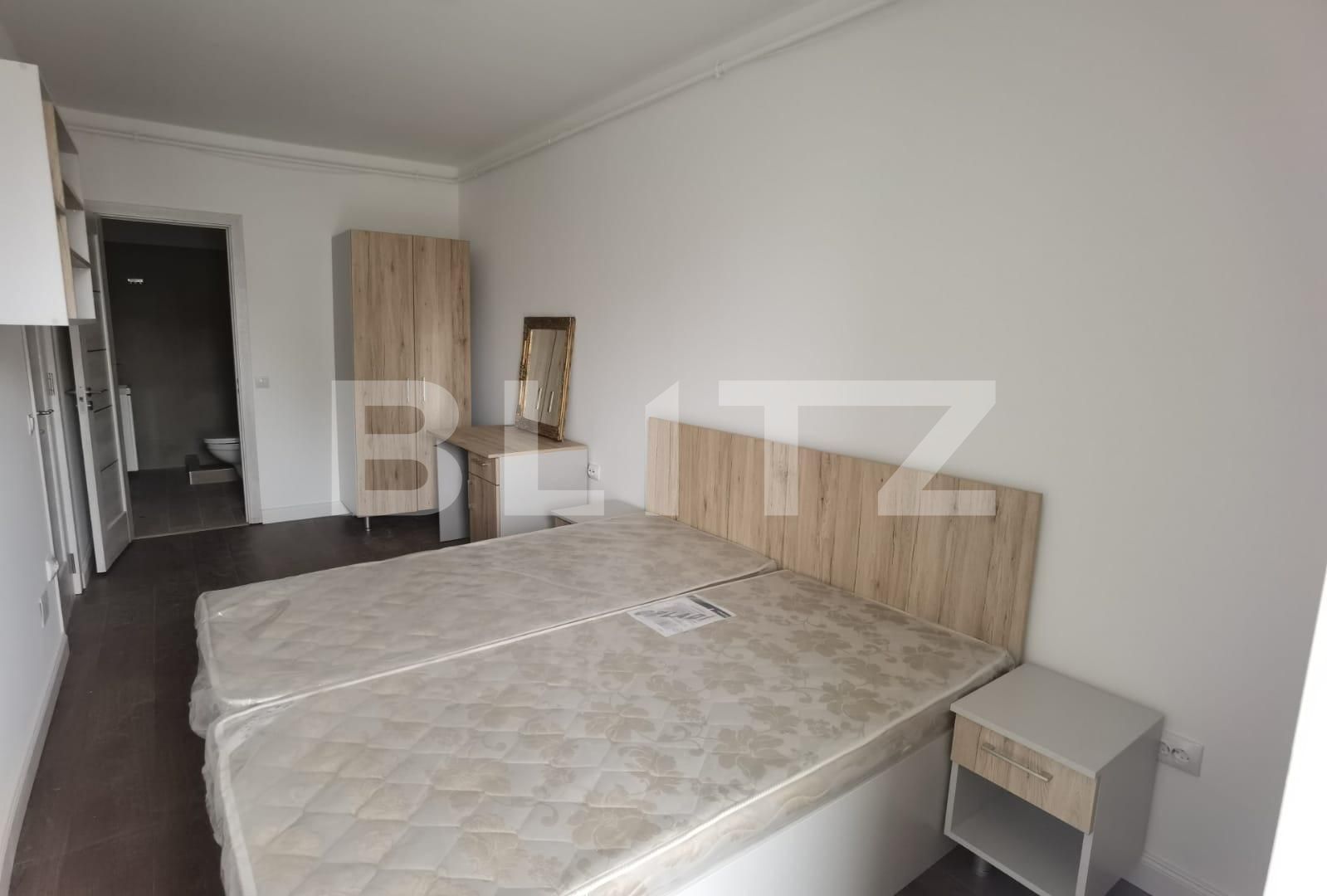 Apartament de închiriat 3 camere Gheorgheni - 75255AI | BLITZ Cluj-Napoca | Poza5