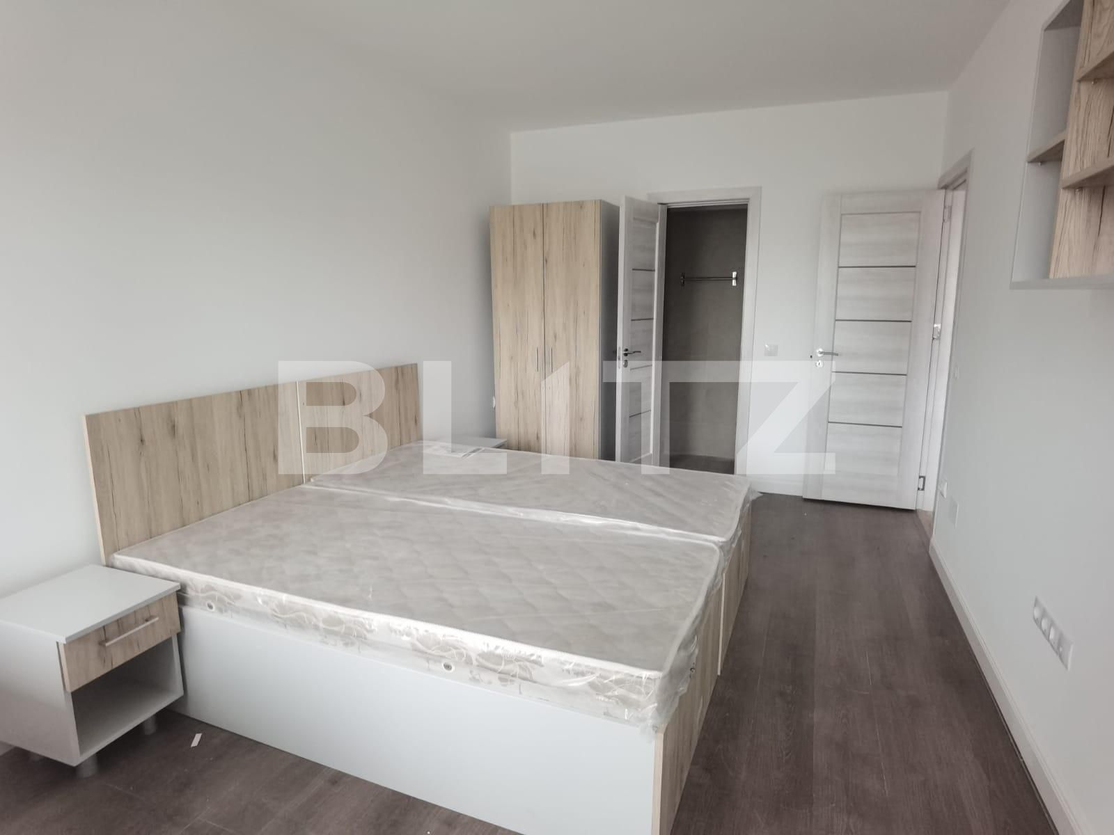 Apartament de închiriat 3 camere Gheorgheni - 75255AI | BLITZ Cluj-Napoca | Poza4