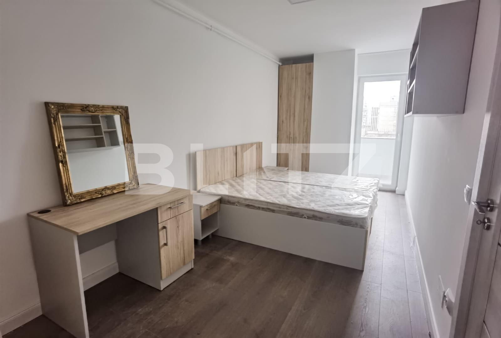 Apartament de închiriat 3 camere Gheorgheni - 75255AI | BLITZ Cluj-Napoca | Poza6