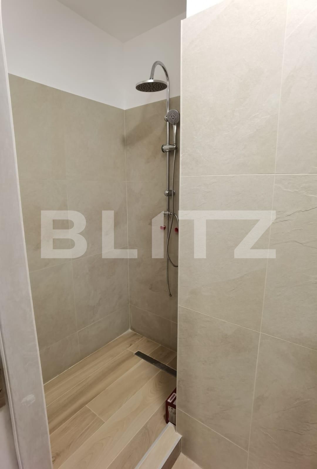 Apartament de închiriat 3 camere Gheorgheni - 75255AI | BLITZ Cluj-Napoca | Poza10
