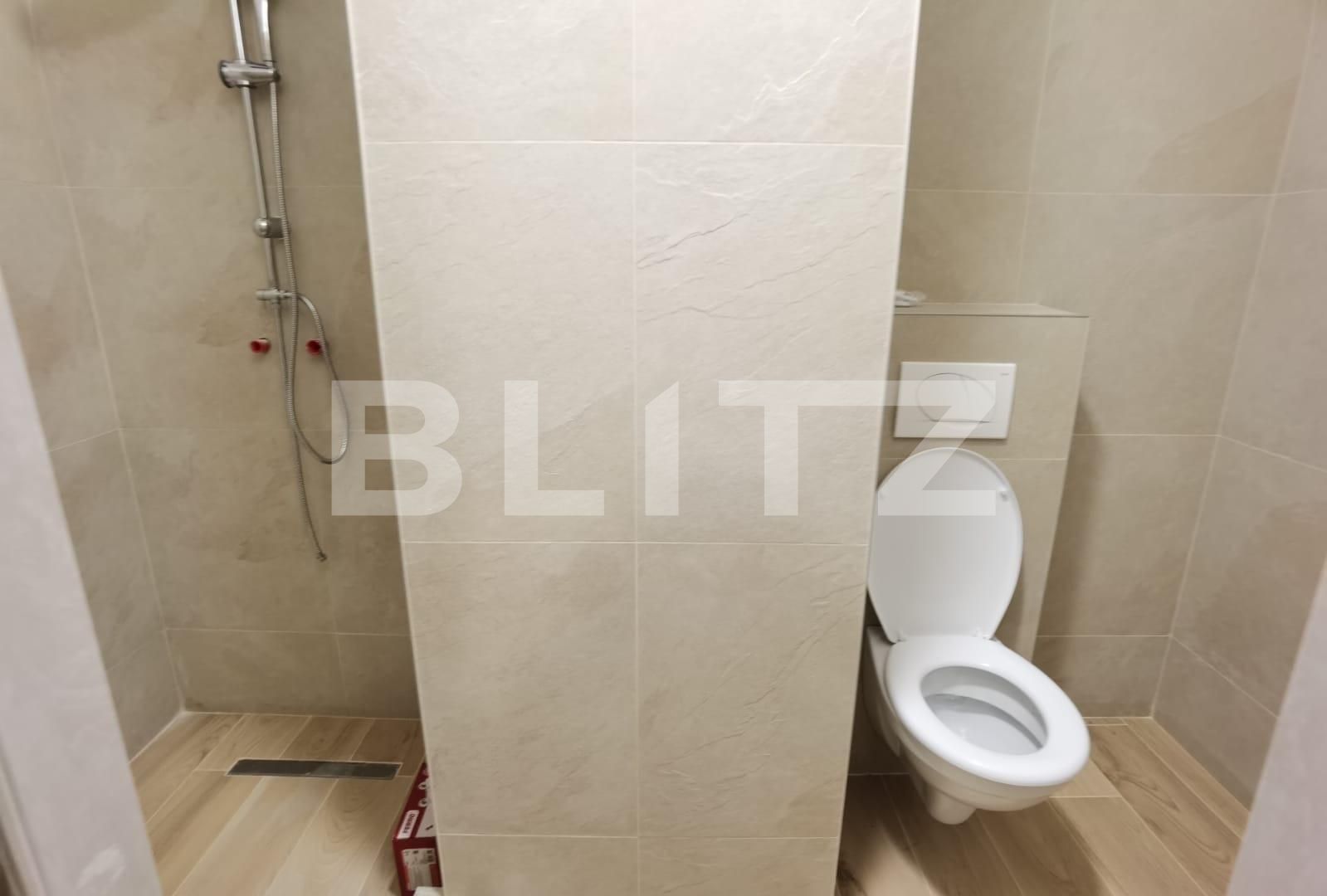 Apartament de închiriat 3 camere Gheorgheni - 75255AI | BLITZ Cluj-Napoca | Poza9