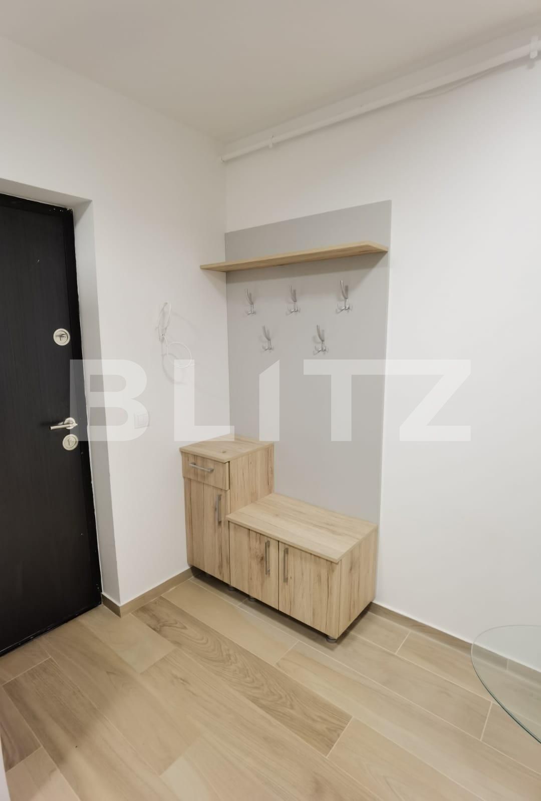 Apartament de închiriat 3 camere Gheorgheni - 75255AI | BLITZ Cluj-Napoca | Poza13