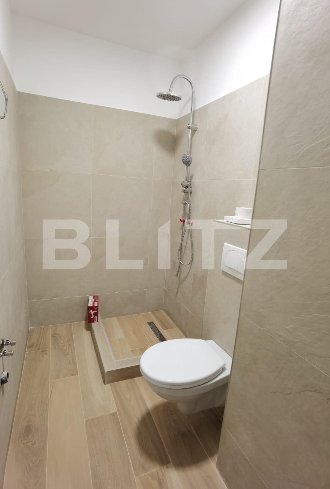 Apartament de închiriat 3 camere Gheorgheni - 75255AI | BLITZ Cluj-Napoca | Poza12