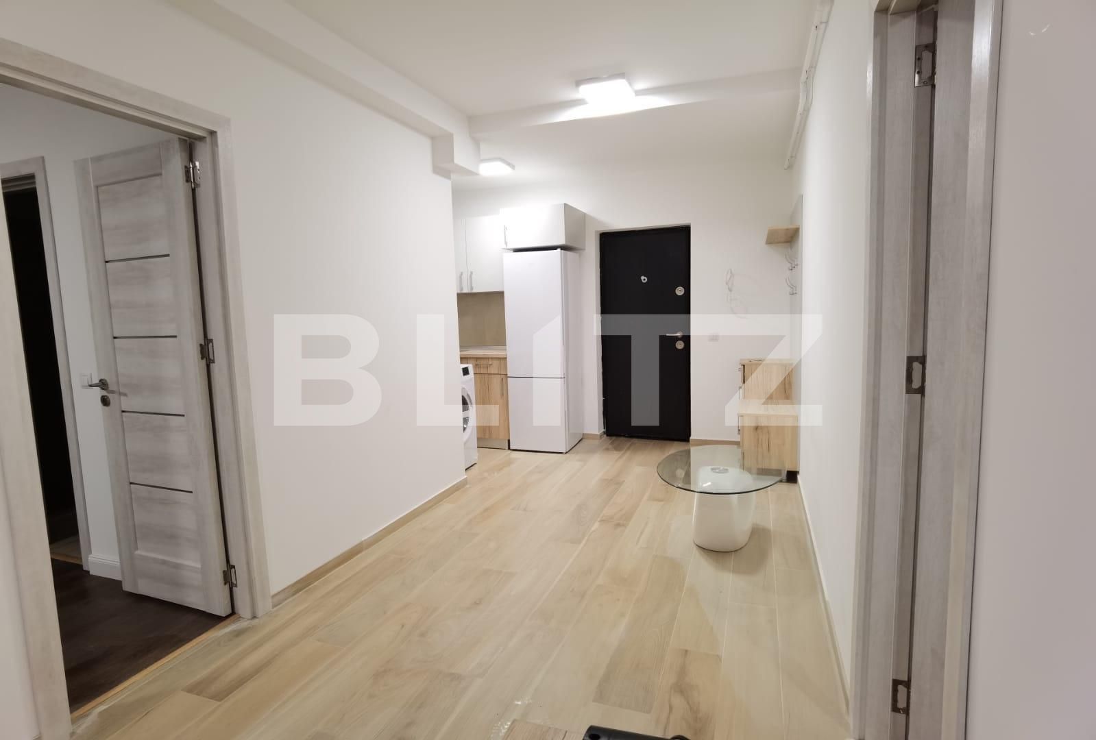 Apartament de închiriat 3 camere Gheorgheni - 75255AI | BLITZ Cluj-Napoca | Poza7
