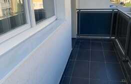 Apartament de 2 camere, nou, 42 mp