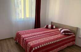 Apartament de 2 camere, nou, 42 mp