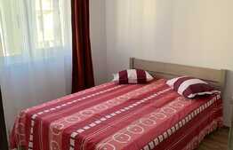 Apartament de 2 camere, nou, 42 mp