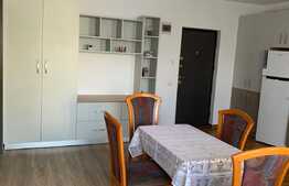 Apartament de 2 camere, nou, 42 mp