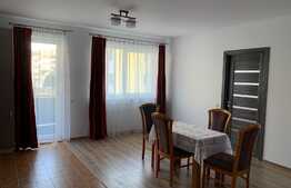Apartament de 2 camere, nou, 42 mp