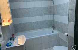 Apartament de 2 camere, nou, 42 mp