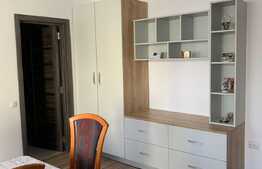 Apartament de 2 camere, nou, 42 mp