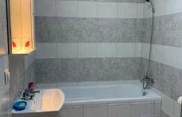 Apartament de 2 camere, nou, 42 mp