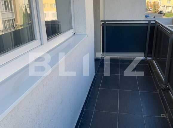 Apartament de închiriat 2 camere Floreşti - 75257AI | BLITZ Cluj-Napoca | Poza9
