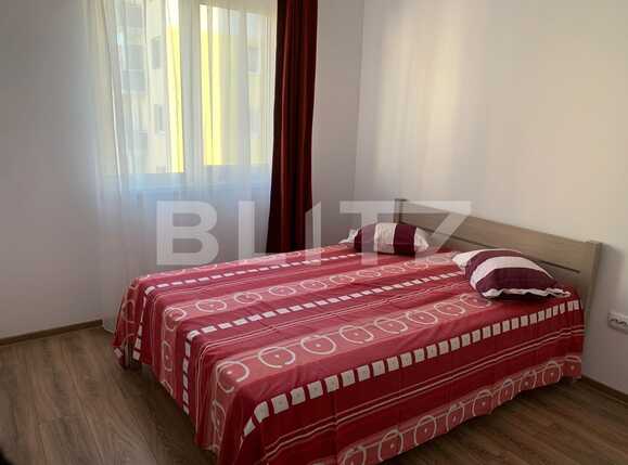 Apartament de închiriat 2 camere Floreşti - 75257AI | BLITZ Cluj-Napoca | Poza6