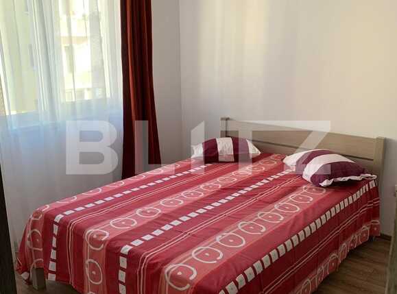 Apartament de închiriat 2 camere Floreşti - 75257AI | BLITZ Cluj-Napoca | Poza5