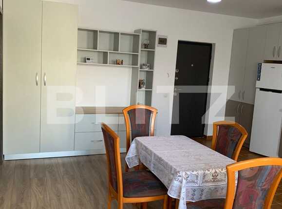 Apartament de închiriat 2 camere Floreşti - 75257AI | BLITZ Cluj-Napoca | Poza2