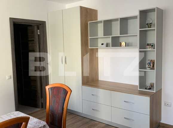 Apartament de închiriat 2 camere Floreşti - 75257AI | BLITZ Cluj-Napoca | Poza3