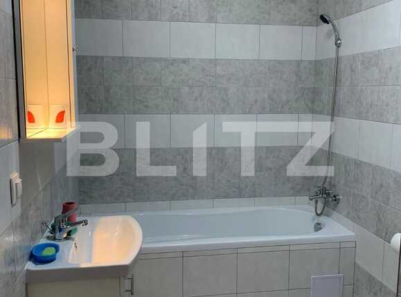 Apartament de închiriat 2 camere Floreşti - 75257AI | BLITZ Cluj-Napoca | Poza7