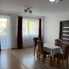 Apartament de închiriat 2 camere Floreşti - 75257AI - Poza 9 din 9 | BLITZ Cluj-Napoca | Poza1