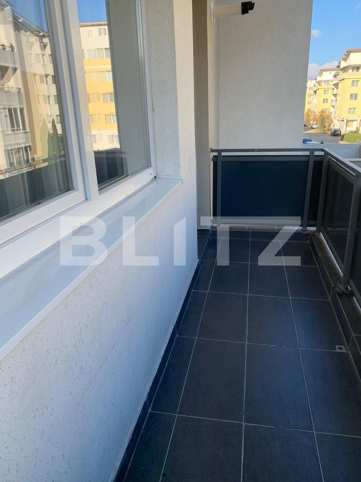 Apartament de închiriat 2 camere Floreşti - 75257AI | BLITZ Cluj-Napoca | Poza9