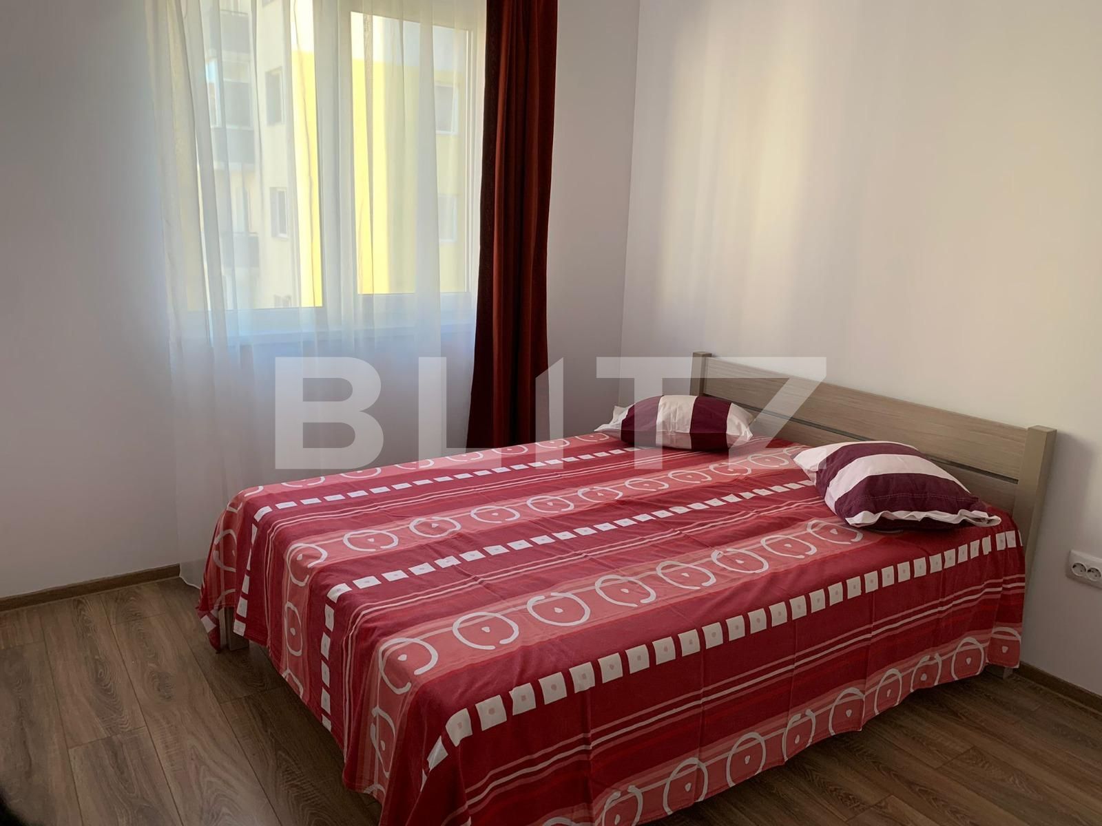 Apartament de închiriat 2 camere Floreşti - 75257AI | BLITZ Cluj-Napoca | Poza6
