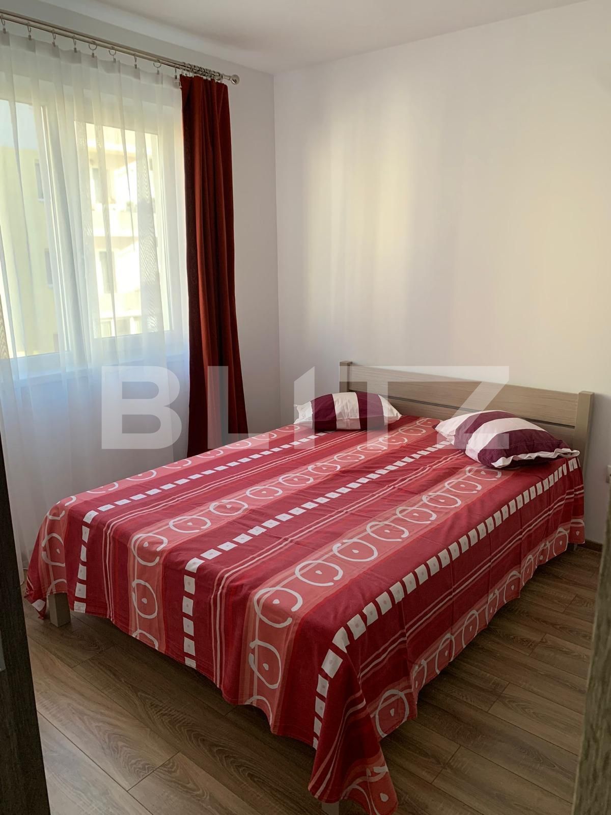 Apartament de închiriat 2 camere Floreşti - 75257AI | BLITZ Cluj-Napoca | Poza5