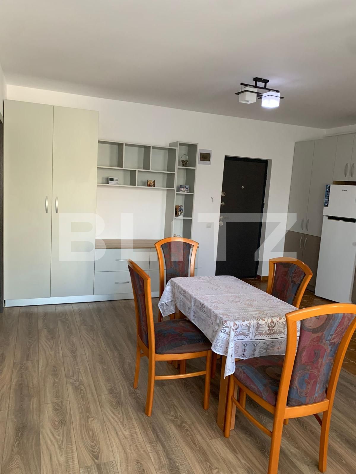 Apartament de închiriat 2 camere Floreşti - 75257AI | BLITZ Cluj-Napoca | Poza2