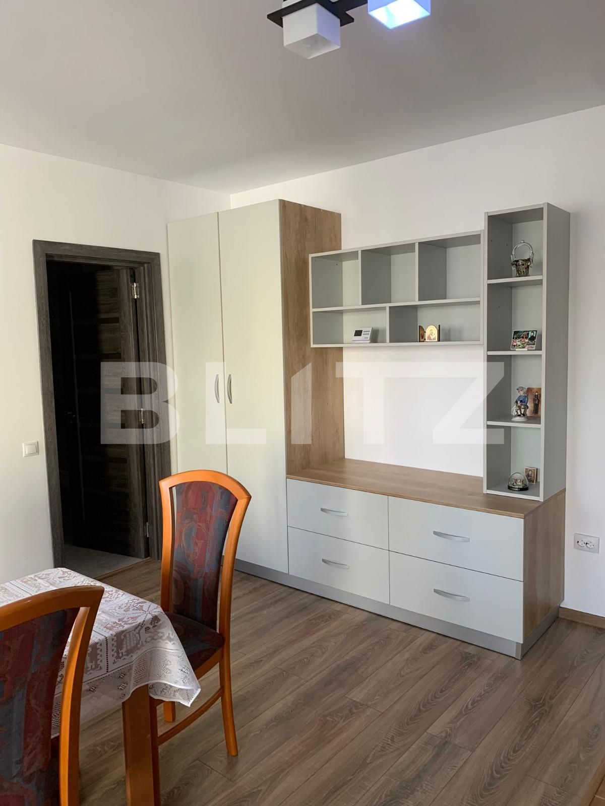 Apartament de închiriat 2 camere Floreşti - 75257AI | BLITZ Cluj-Napoca | Poza3