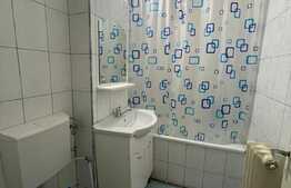 Apartament 2 camere, 50 mp, recent renovat, zona C-tin Brancusi