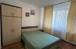 Apartament 2 camere, 50 mp, recent renovat, zona C-tin Brancusi
