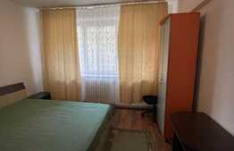 Apartament 2 camere, 50 mp, recent renovat, zona C-tin Brancusi
