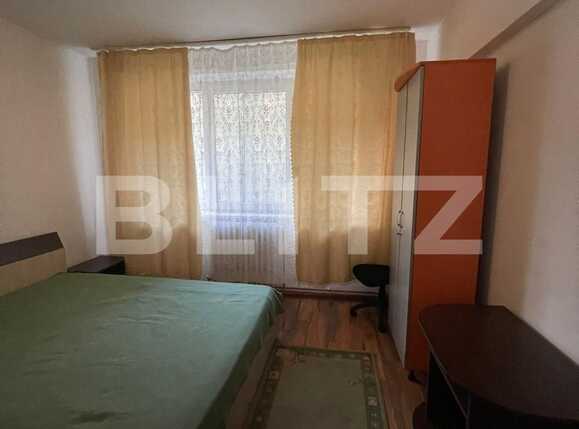 Apartament de închiriat 2 camere Gheorgheni - 75258AI | BLITZ Cluj-Napoca | Poza5