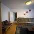Apartament de închiriat 2 camere Gheorgheni - 75258AI - Poza 1 din 6 | BLITZ Cluj-Napoca | Poza2